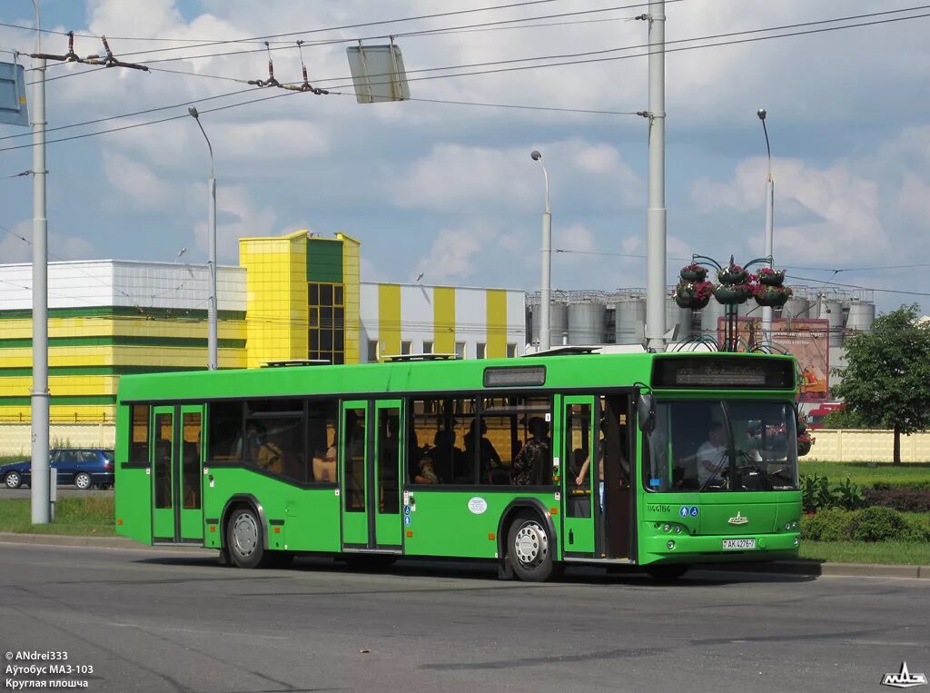 маз 101 fotobus. городской автобус. 18 автобус минск. 000. маз-203.