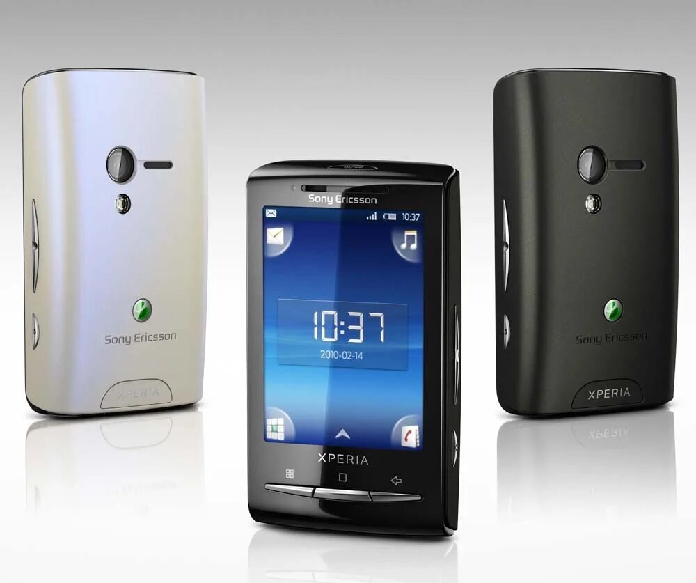 Sony Xperia Mini 2011. Sony Xperia 10 Mini. Sony Ericsson x10 Mini. Sony Ericsson Xperia x8 Mini. Sony xperia mini