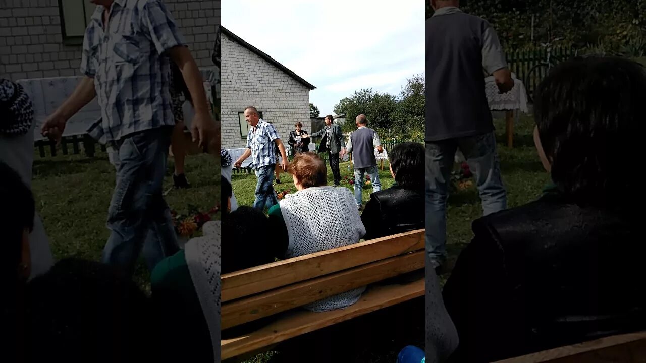 Деревня буда гомельская область. Песочная буда гомельский район. старые фото деревни песочная буда гомельский район. гомель песочная буда деревня. деревня песочная буда гомельского района архивные фото.
