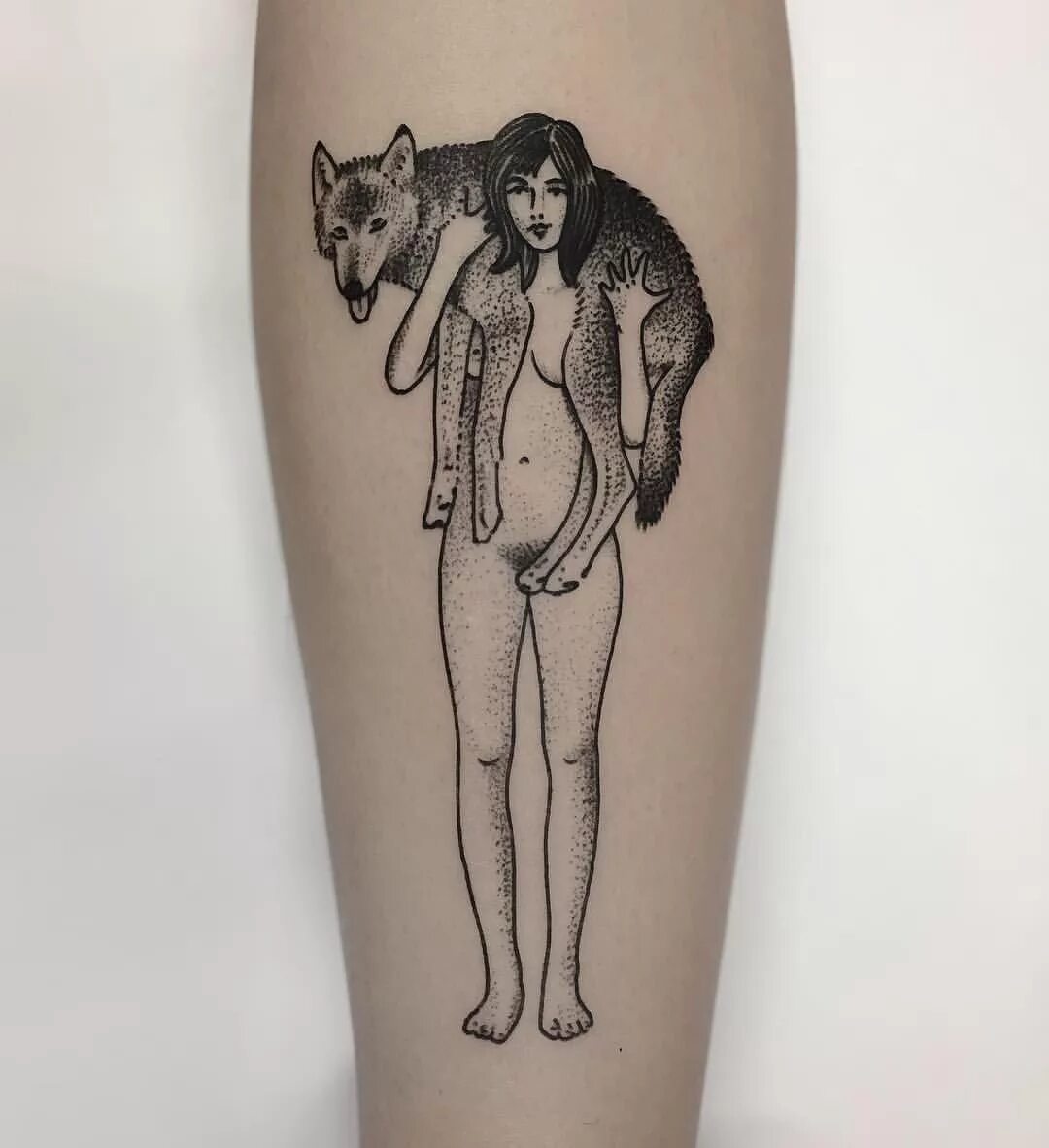 Тату майкл майерс традишнл. Татуировка художника черно белая. Тату с сюжетом на руку. Jun cha эскизы. Тату на библейскую тематику.