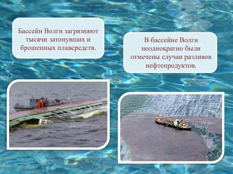 Экологическая ситуация Волги. Волга загрязнение воды. Проблемы Волги презентация. Экологические проблемы Волги.