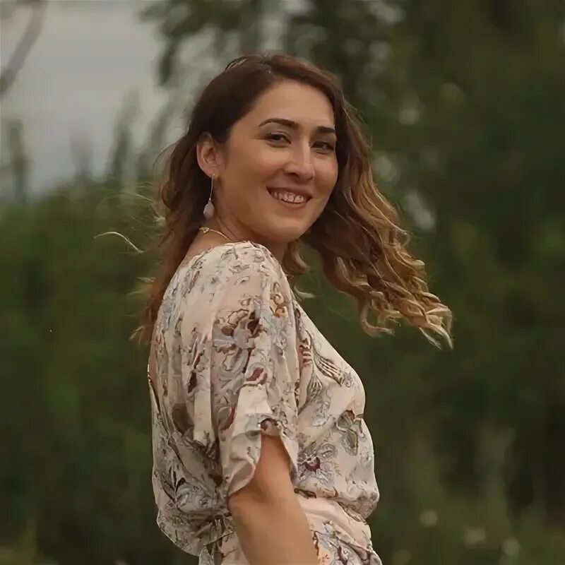 Аша 15. Аша 15. Аша 15. Озимина. Аша 15.