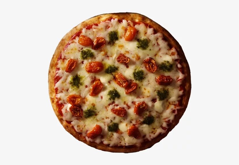 Пицца моцарелла. Пицца моцарелла пицца моцарелла. Goodfellas пицца. Пицца 600. Моцарелла для пиццы круглая.
