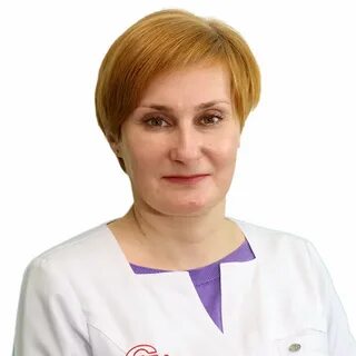 Записаться к психиатру спб