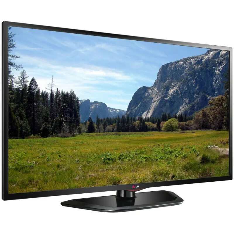 Телевизор lg 39. LCD(ЖК) телевизор LG 32lt340c. Телевизор LG 65up75006lf. Телевизор LG 42ln5300.