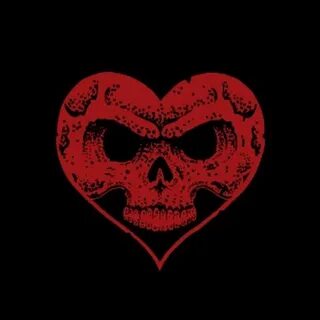 Alexisonfire