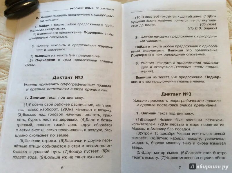 Диктант зимний день ответы. Подготовка к диктанту. Диктант ВПР. Подготовка к контрольному диктанту. Диктант 4.