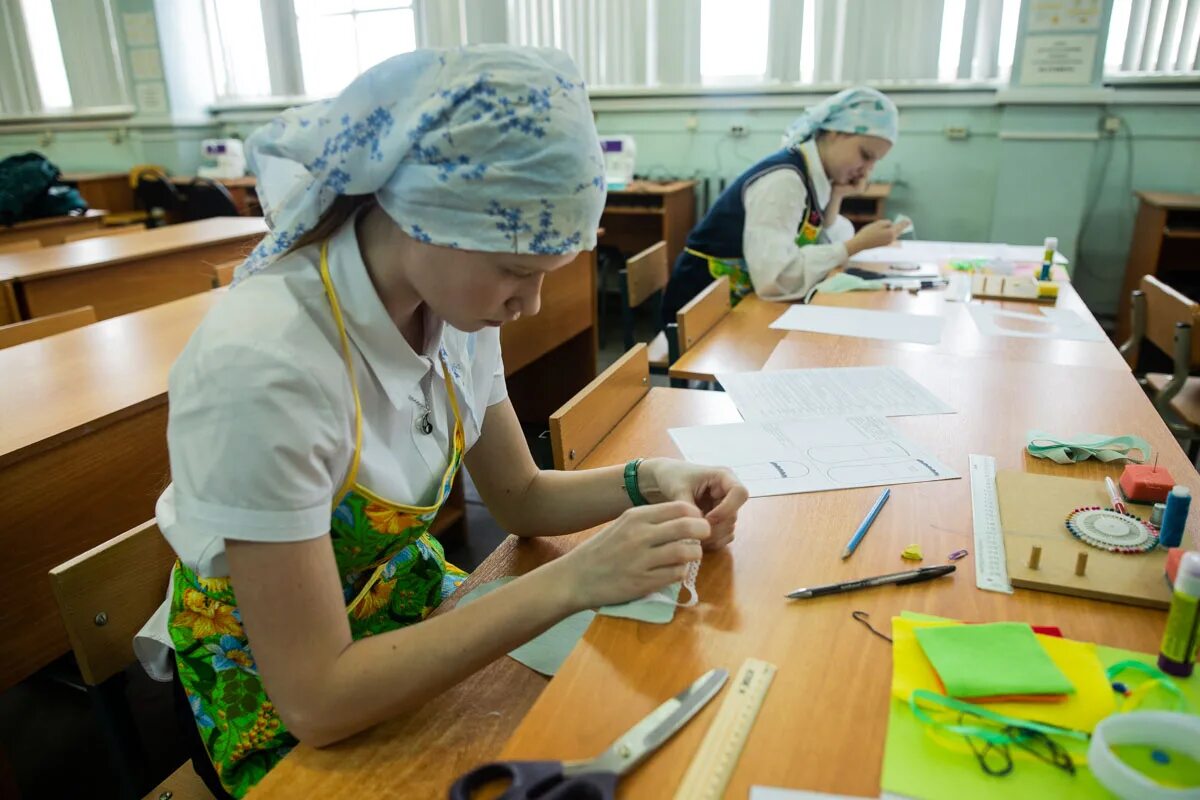 Областной этап всероссийской. Региональный этап Всероссийской олимпиады школьников по технологии. ВСОШ по технологии. Региональный этап по технологии.