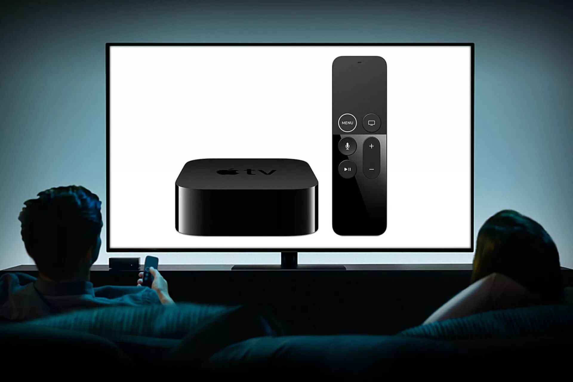 Просмотр телевизора через айфон. Apple TV a1469. Smart TV Apple. Apple TV 2006. Apple TV 6.2.