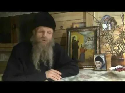Правил матушка
