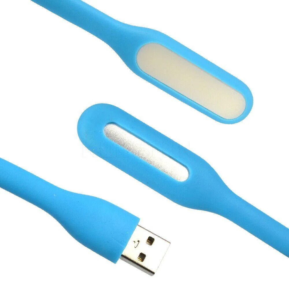 Xiaomi флешка. Xiaomi usb led light 5 level brightness. лампа от usb xiaomi. usb лампа для ноутбука xiaomi. гибкий usb мини фонарь.