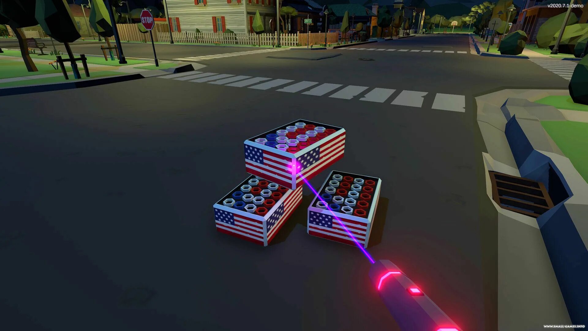 Fireworks mania an explosive simulator. Fireworks mania v2025.6.2. fireworks mania игра. симулятор фейерверков на пк.