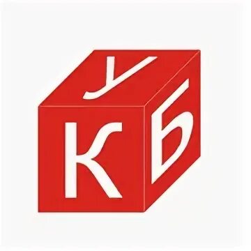 Строительная фирма кубометр