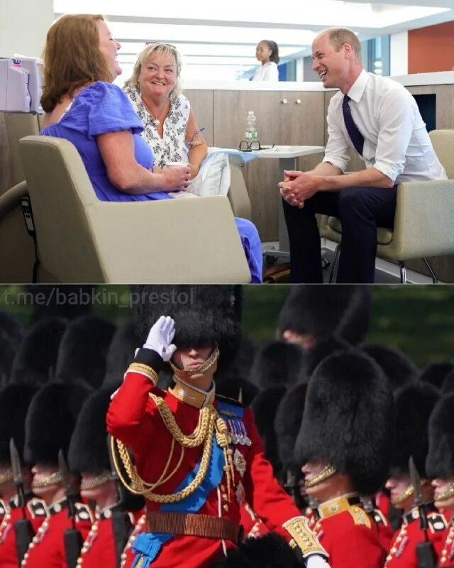 Бабкин престол. Бабкин престол. Бабкин престол. Бабкин престол. Бабкин престол.