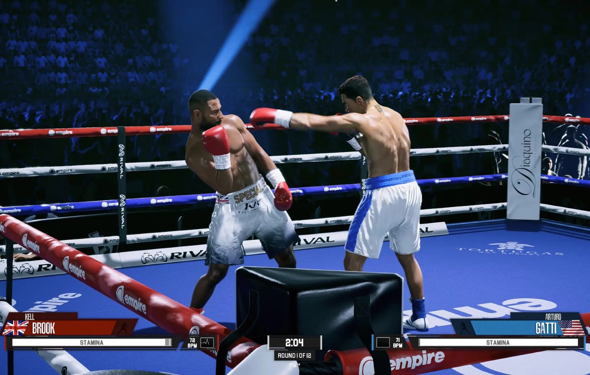 United boxing game. Esports Boxing Club Undisputed. Undisputed игра бокс 2023. Undisputed ps4. Undisputed Boxing ps4.