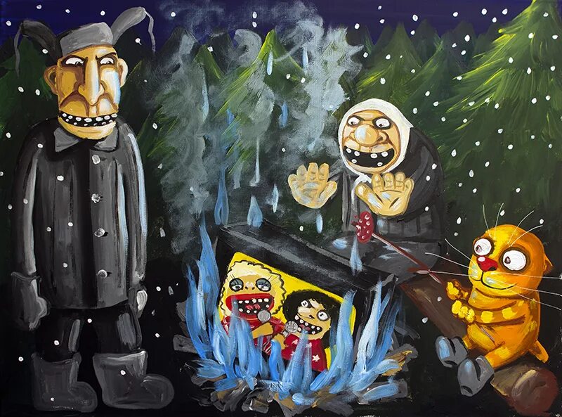 василий ложкин масоны. ложкин у людей сегодня праздник. алексе́й влади́мирович куде́лин вася ложкин. ложкин у людей сегодня праздник. вася ложкин враги.