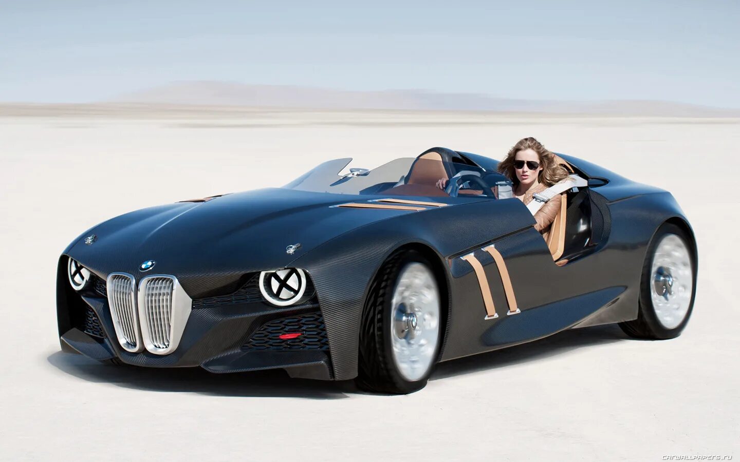 используются машины и других