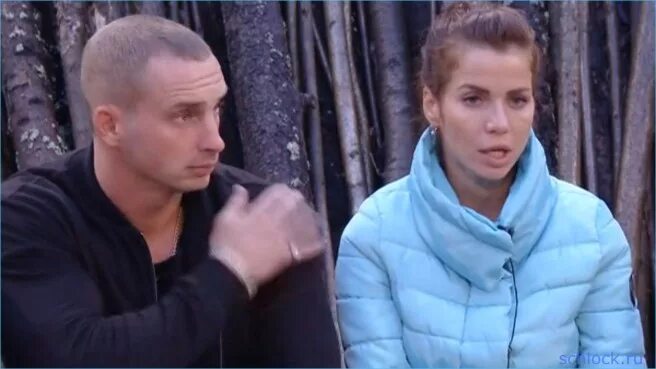 Дом 2 16 ночь. Дом два харитонова гозиас. фото алексея иванова участника дома 2.