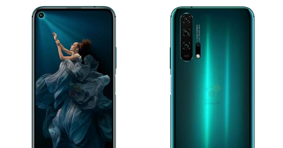 Honor описание. Хуавей хонор 20. Huawei Honor 20 Pro. Смартфон Хуавей хонор 20 Лайт. Honor 20 Pro 8/256gb.