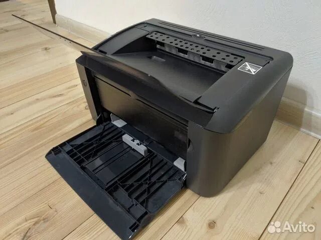 Принтер кэнон лбп 3010. Принтер canon lbp3010b. Lbp 3010 driver. Canon f151300 принтер. Lbp 3010 driver.