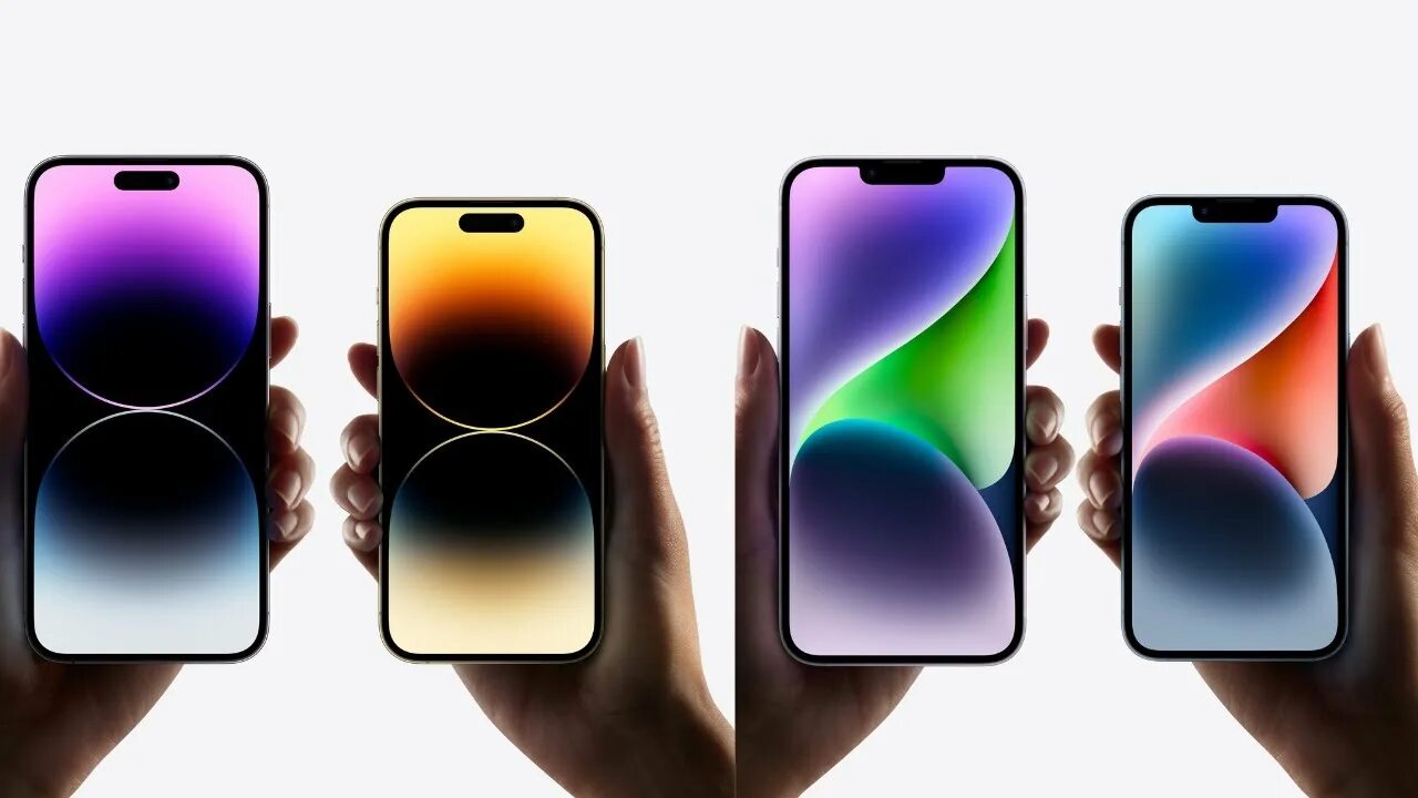 I phone 14 vs 14 pro. Iphone 14 pro max 2022. Айфон 14 pro vs plus. Iphone 14 pro. Iphone 13 и 14.