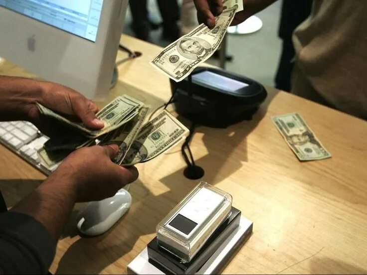 Pay with money. Providing money services. Providing money services. Providing money services. Налог на сверхприбыль.