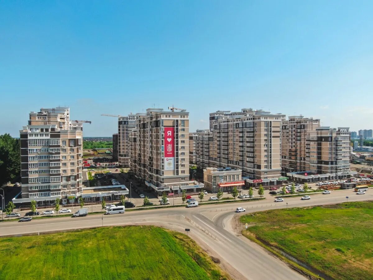 Нео квартал красная площадь краснодар генплан. Жк красная площадь ромекс краснодар. Ромекс девелопмент. Ромекс девелопмент. Ромекс нео квартал краснодар.