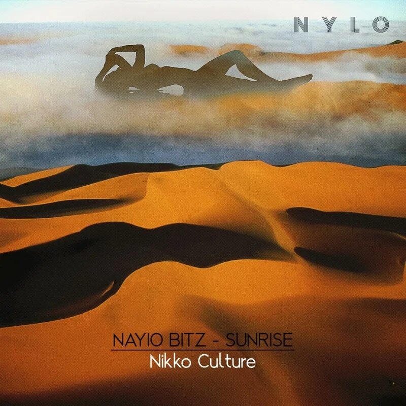 Nayio bitz remix. Nayio bitz. nikko culture. nikko culture remix. nayio bitz take a look nikko culture remix.