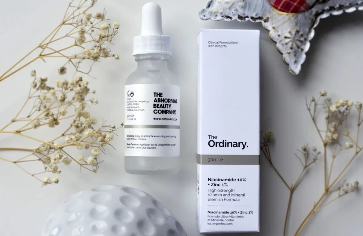 Сыворотка the ordinary Niacinamide 10 Zinc 1. Сыворотка для лица the ordinary Niacinamide 10% + Zinc 1%. Сыворотка the ordinary Niacinamide. Сыворотка the ordinary для проблемной кожи Niacinamide 10% + Zinc 1%, 30 мл.