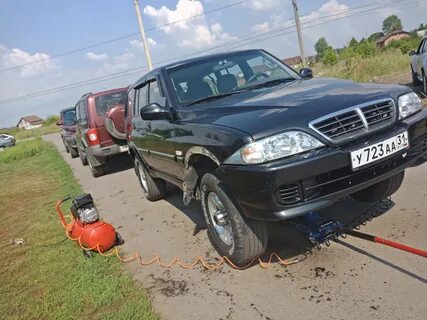 Шины tagaz road partner