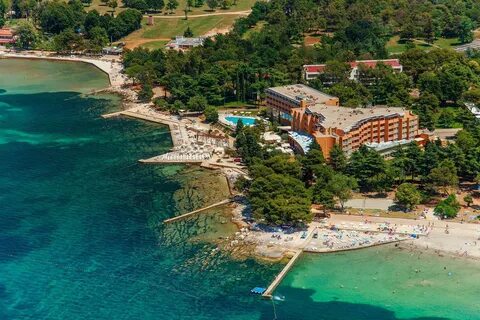 Web umag kz