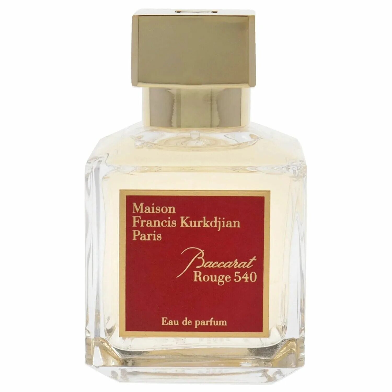 Бакарат описание. Maison Francis Kurkdjian Baccarat rouge 540. Духи Maison Francis Kurkdjian Paris 540. Maison Francis Kurkdjian Baccarat rouge 540 70 ml. Духи баккара Руж 540.