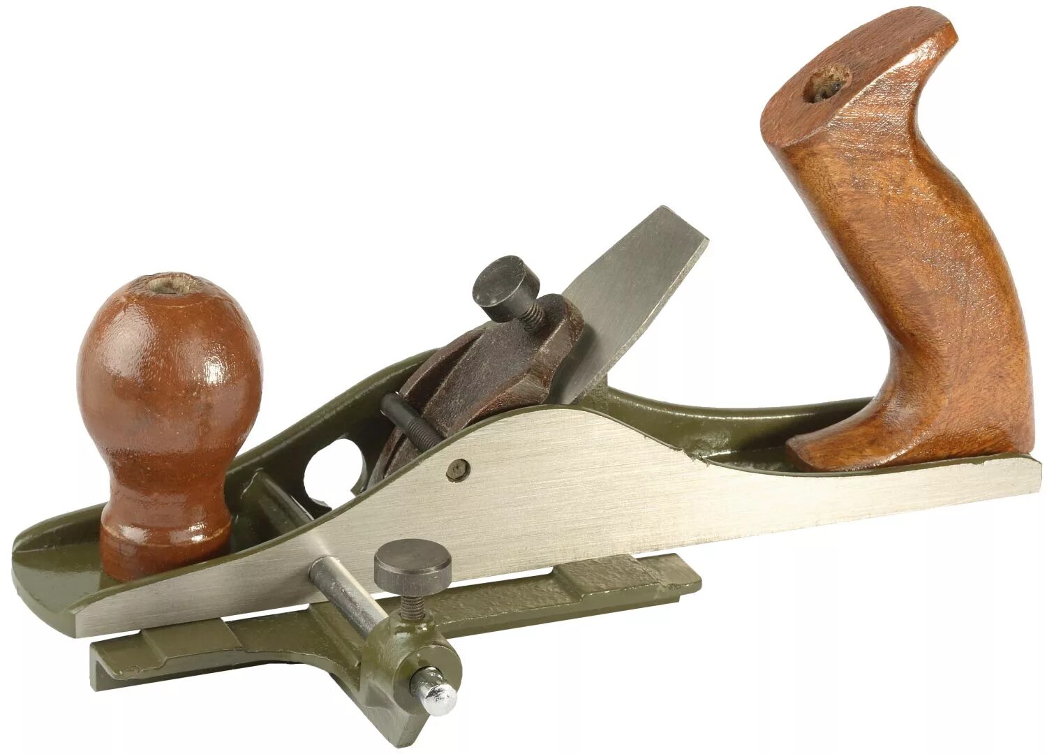 плотницкий разметочный инструмент. инструменты плотника и столяра. столярный инструмент 8 букв. старинные переплетные инструменты. столярный инструмент 8 букв.