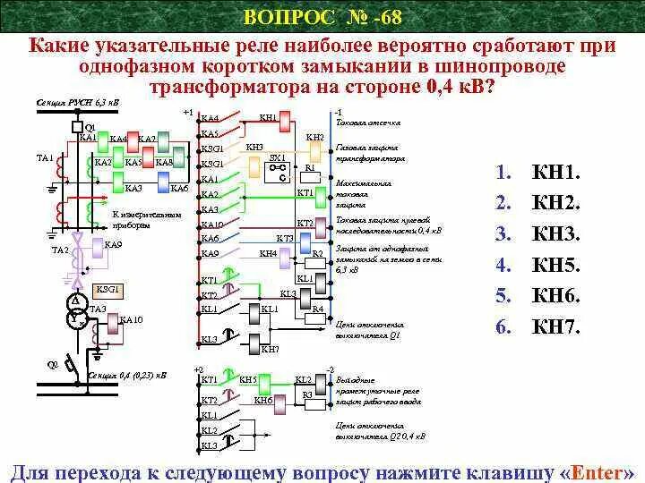 Схема включения указательного реле. Ру-21 реле указательное схема. Указательное реле в схемах релейной. Схема реле релейная защита. Эксплуатация релейной защиты