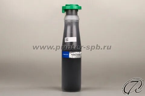 106r01277 тонер