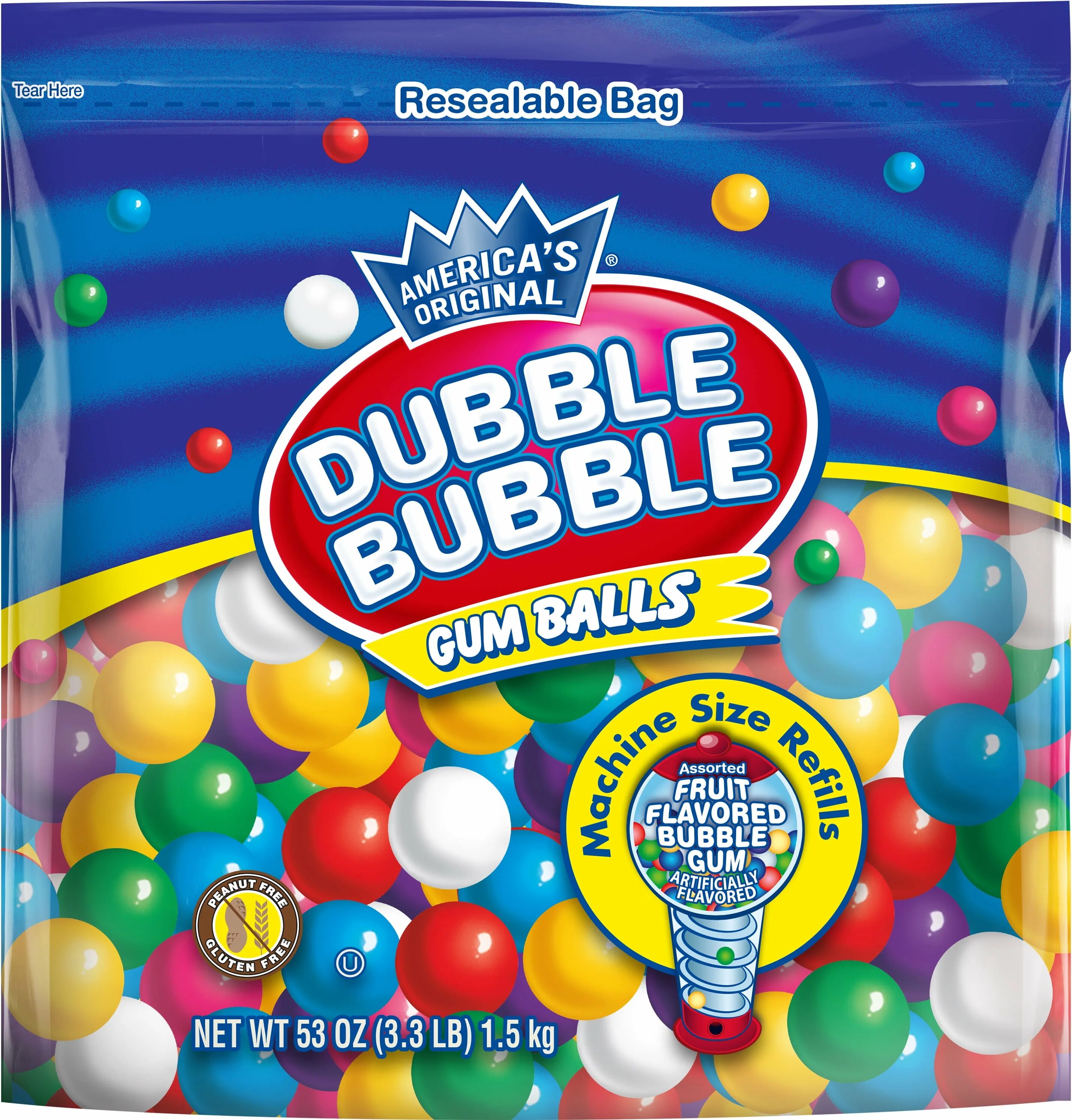 Когда день рождения у дабл бабл. Жвачка Dubble Bubble. Жевательные конфеты Bubble Bobble. Double Bubble конфеты. Fruit Ball жевательная резинка.