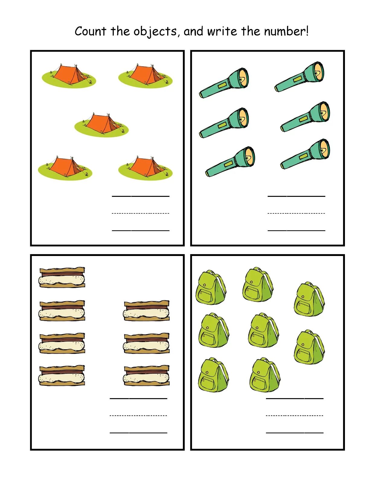 Camping worksheets. Camping worksheets. Camp activities for kids worksheets. Camping карточки. Camping wordsearch for kids.