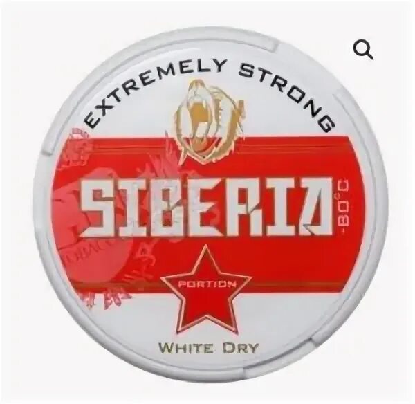 Siberia white dry сколько там мг. Сньюс. Siberia white dry slim. Siberia white dry сколько там мг. Siberia white dry slim.