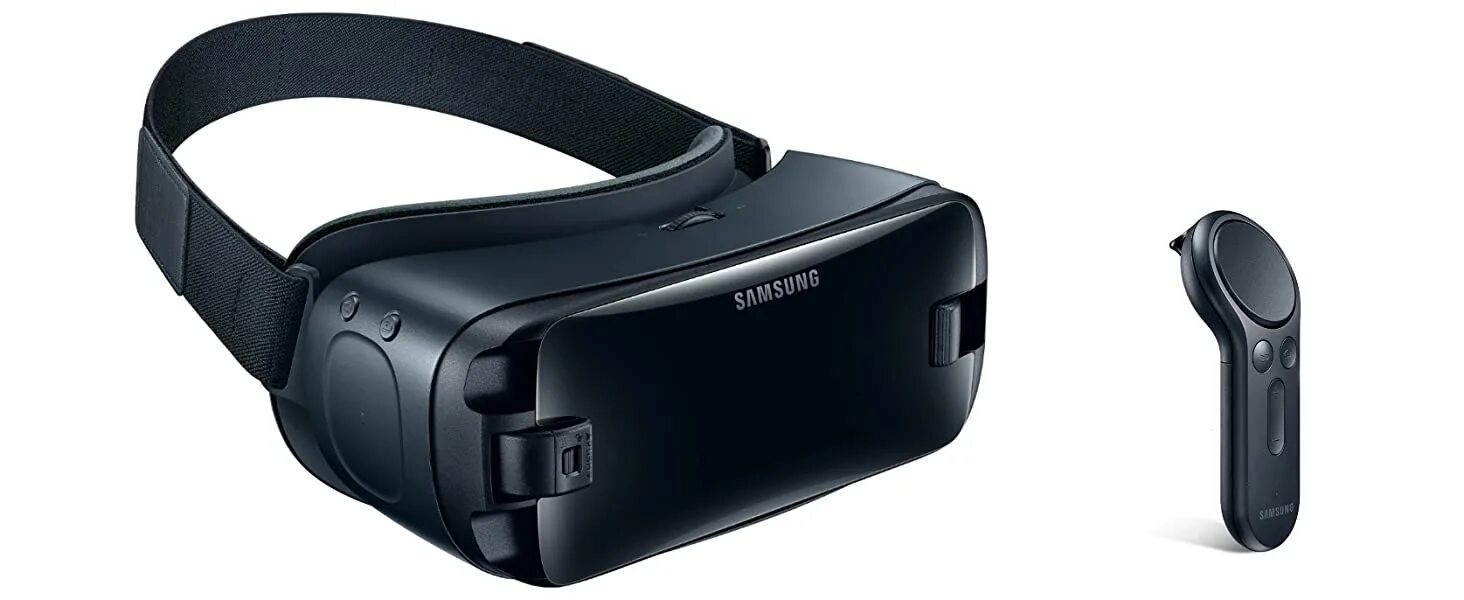 Samsung vr oculus. Samsung Gear VR. Samsung VR 325. Очки виртуальной реальности самсунг Gear VR. 3 VR очки самсунг.