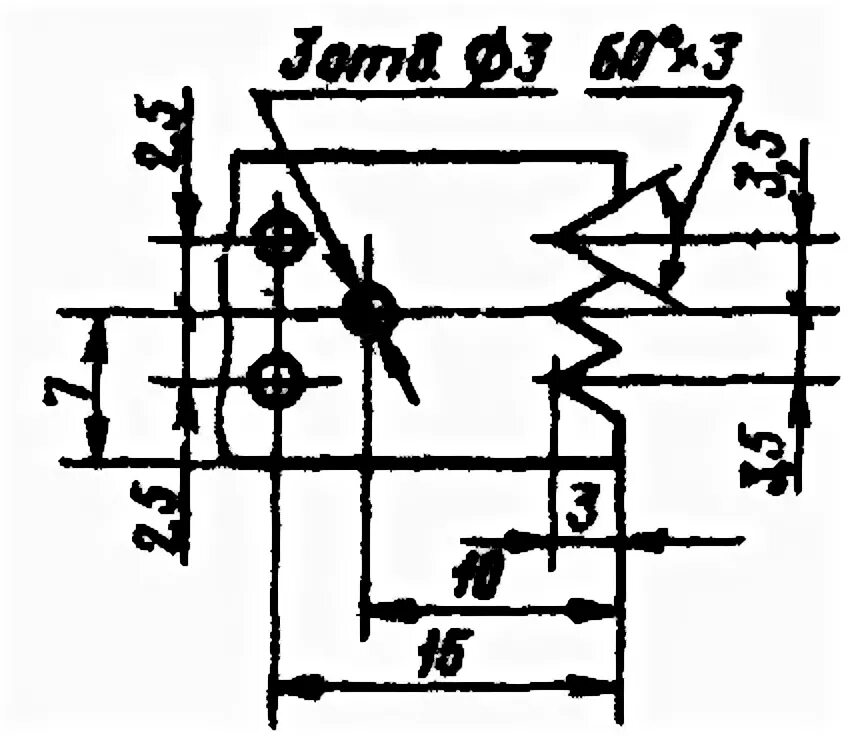 Гост 7512 82 контроль неразрушающий соединения. ГОСТ 7512-82. Схема контроля 5в ГОСТ 7512-82. Эталоны чувствительности ГОСТ 7512-82 маркировка. ГОСТ 7512 82 контроль неразрушающий рисунок 5г.