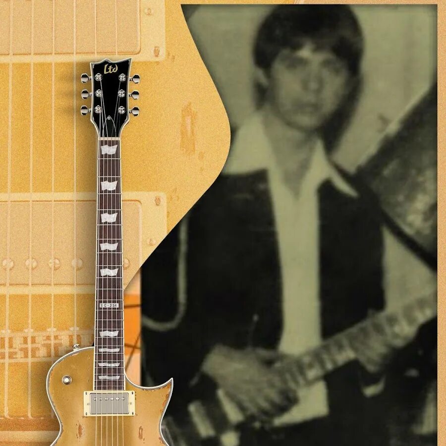 Виа белоомут 70-х. Виа ссср 70-80 х. Советская эстрада. Песня виа 70 80 х слушать. Виа ссср 70-80 х.