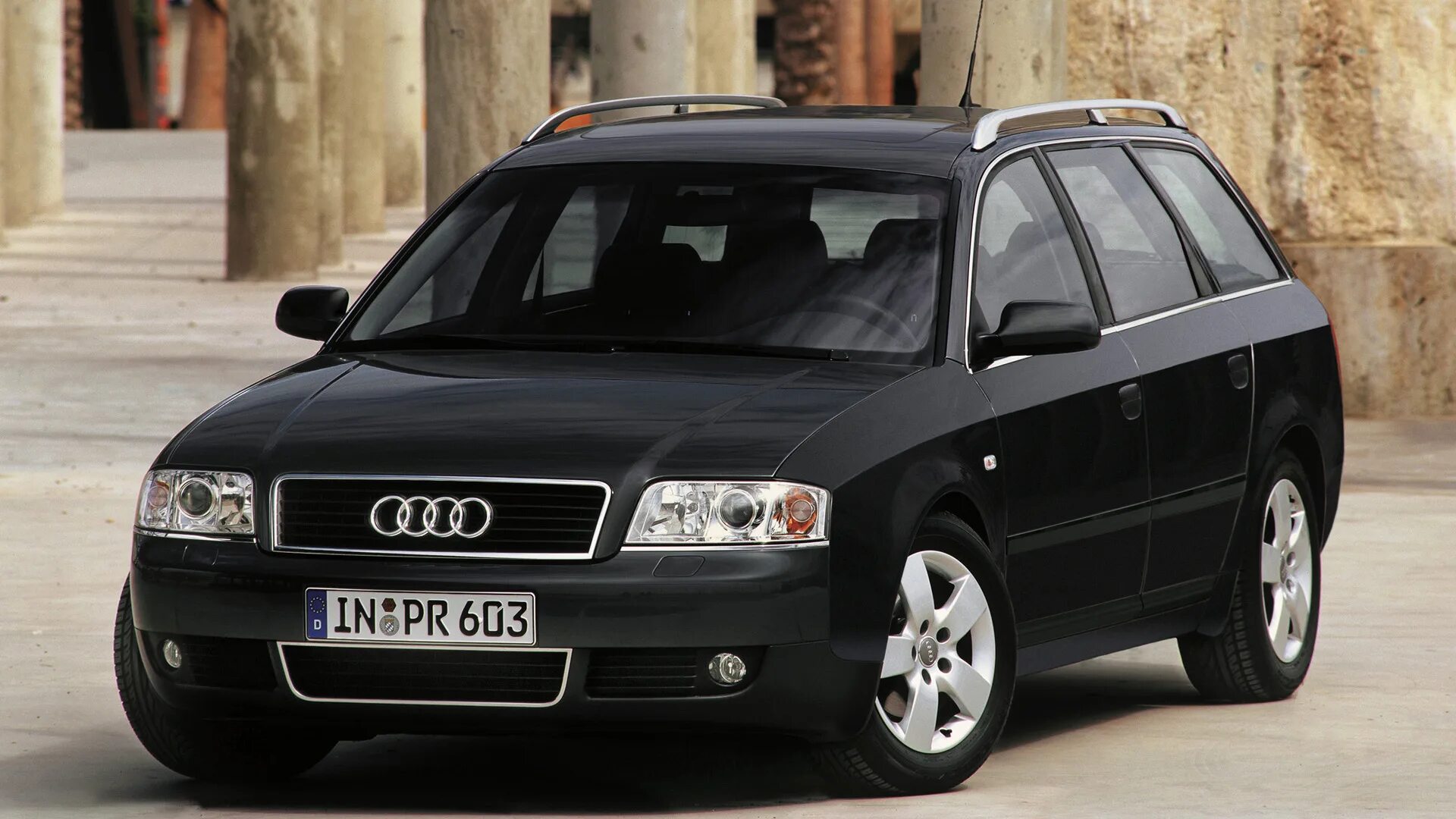 Audi a6 c5 универсал. Ауди а6 Авант 2001. Ауди а6 Авант 2001 универсал. Audi a6 2001. Ауди б5 универсал купить