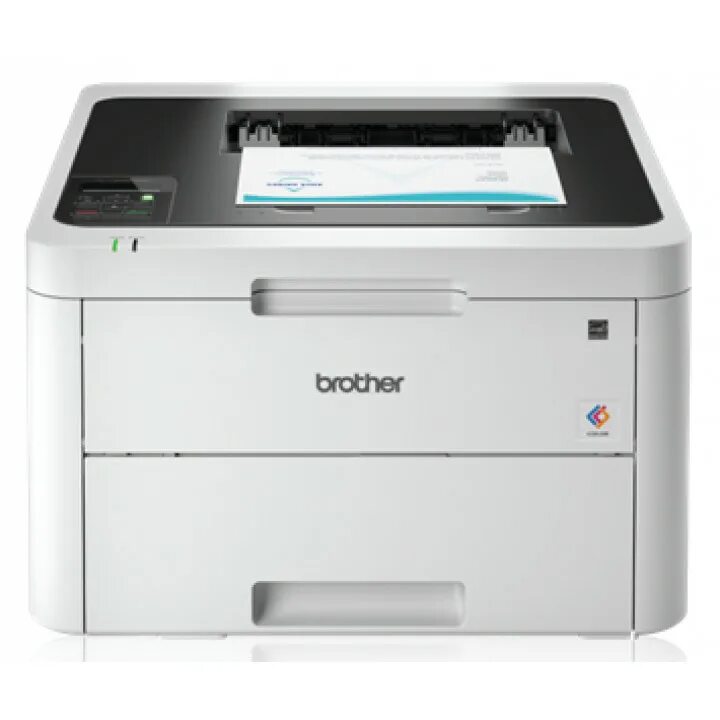 Принтер brother hl-3230cdw. Brother hl-l8260cdw. Принтер Бразер 3230. Принтер brother hl-l9310cdw.