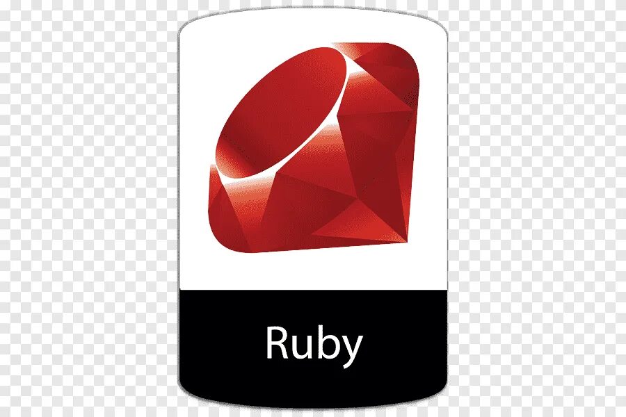 Ruby язык программирования. Ruby логотип. Ruby программирование. Ruby Programming language. Руби программирование