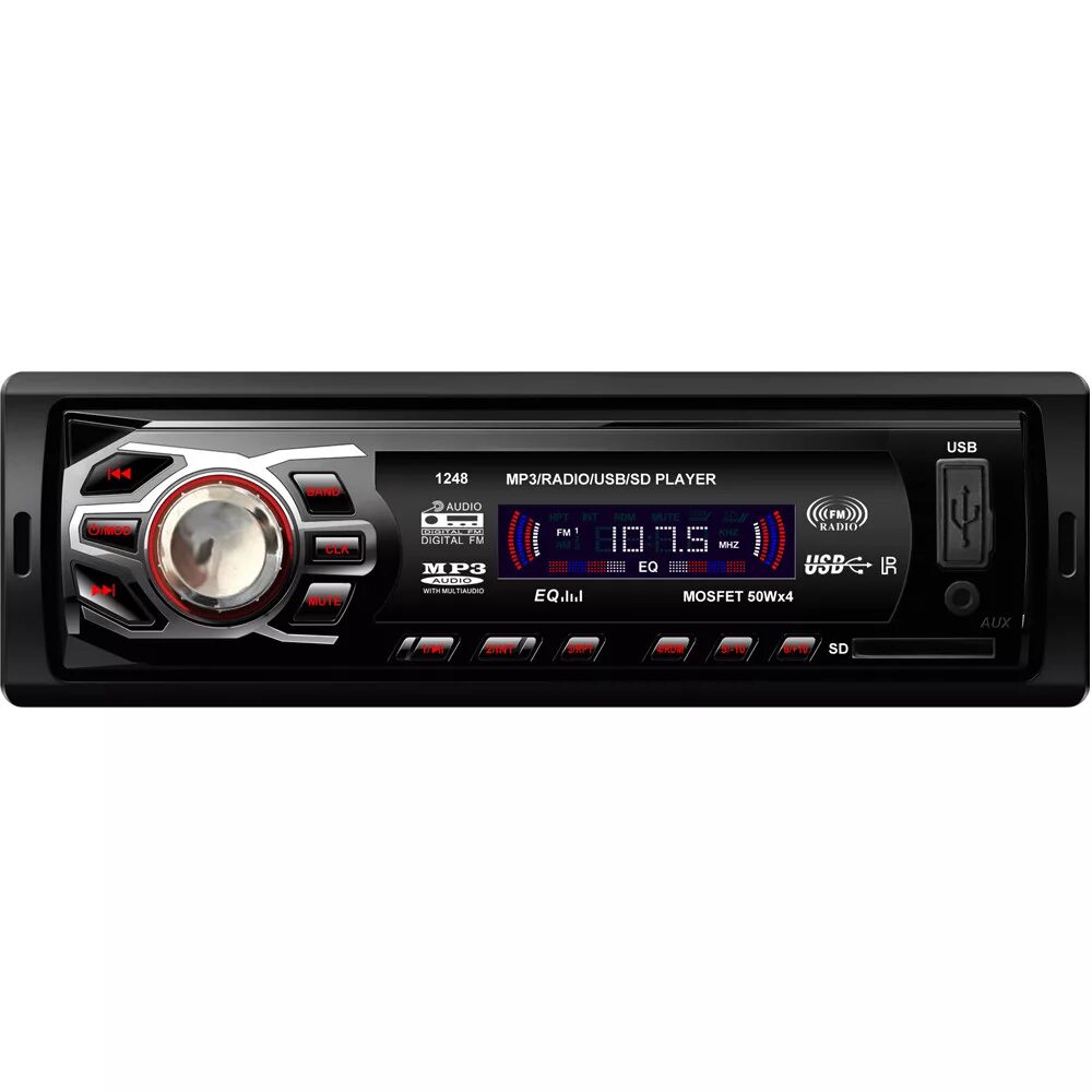 Купить магнитолу россия. Магнитола Radio/USB/SD/mp3 Player. SWAT WX-212ubw. Автомагнитола Rolsen RCR-102b. Автомагнитола самсунг.