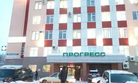 Магазин горького 5