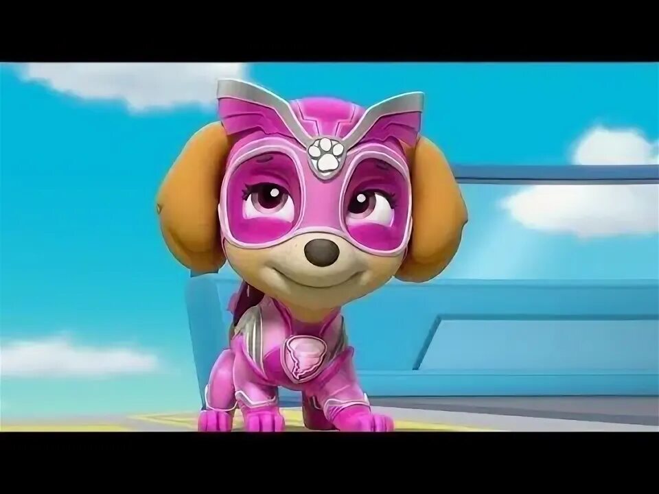 Paw patrol skye everest. Щенячий патруль: суперпатруль 2. Щенок скай щенячий патруль. Скай из щенячьего патруля. Включи видео скай.