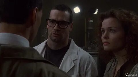 Мнемоник 1995
