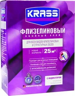 Клей флизелиновый отзывы