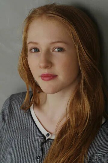 Gina alice stiebitz. джина стибиц немецкая актриса. джина элис. джина стибиц тьма. джина элис штиблиц.